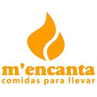 me encanta salteras|MEncanta comida a domicilio en Salteras